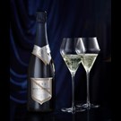 More nyetimber-our-wines-homepage-1086-white-scaled-504x600.jpg